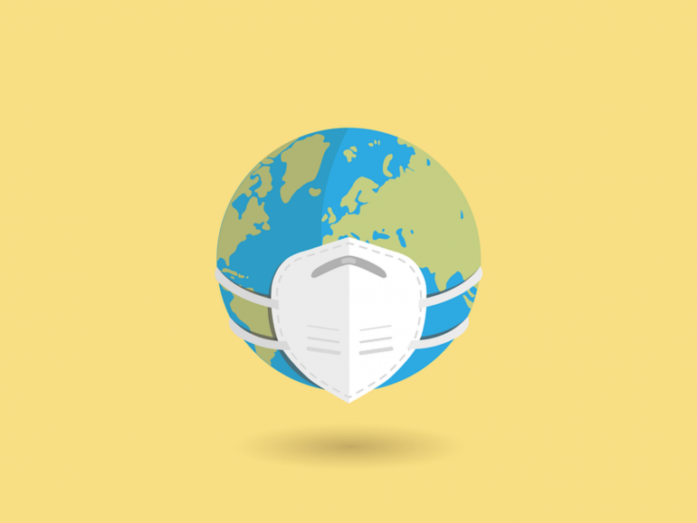 5 Business Learnings to Take Away From COVID-19