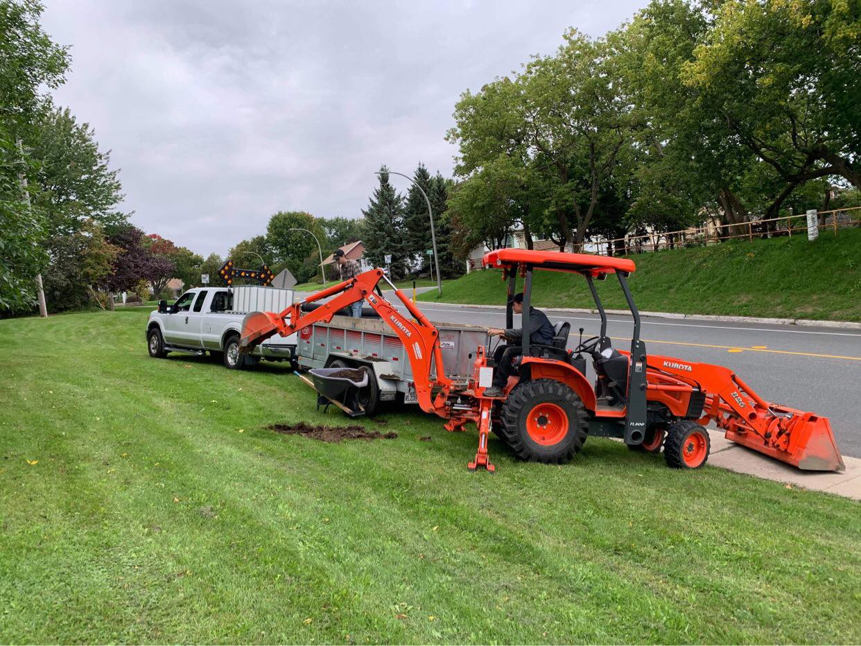 Landscaping_technology