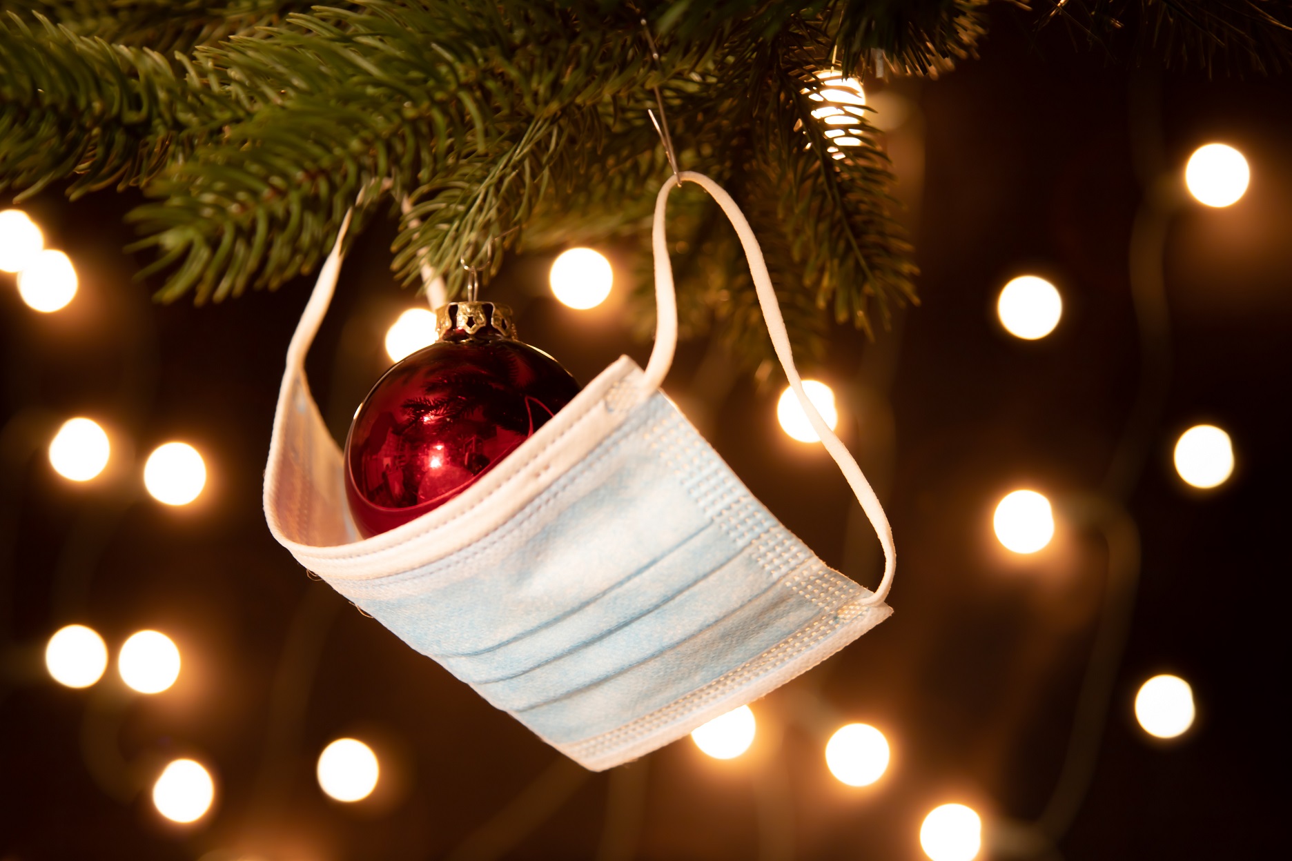 Christmas_covid