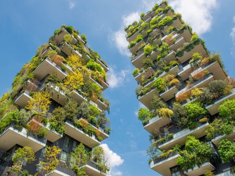How to Future-proof Your Landscaping Business